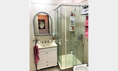 Casa  en Venta Ramos Mejia / La Matanza (A141 3764)