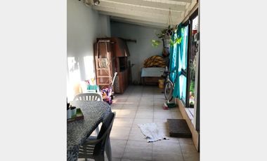 Casa  en Venta Ramos Mejia / La Matanza (A141 3764)