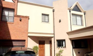 Casa  en Venta Ramos Mejia / La Matanza (A141 3765)