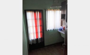 Casa  en Venta Ramos Mejia / La Matanza (B145 4416)