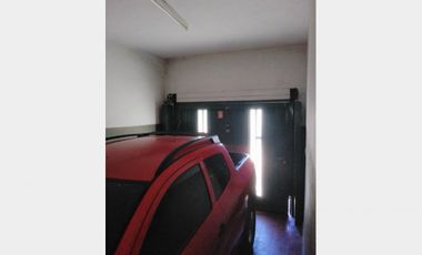 Casa  en Venta Ramos Mejia / La Matanza (B145 4416)