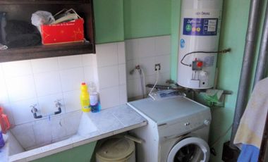 Casa  en Venta Ramos Mejia / La Matanza (B145 4416)