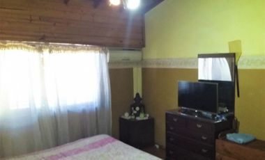 Casa  en Venta Ramos Mejia / La Matanza (B145 4416)
