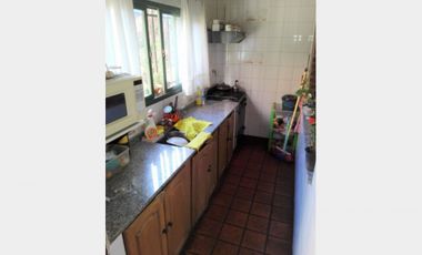 Casa  en Venta Ramos Mejia / La Matanza (B145 4416)