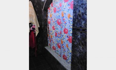 Casa  en Venta Ramos Mejia / La Matanza (B145 4416)