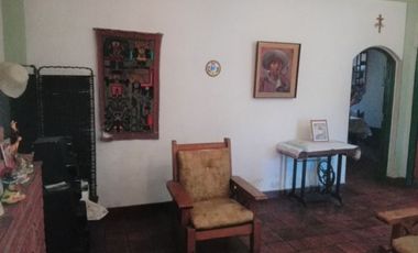 Casa  en Venta Ramos Mejia / La Matanza (B145 4416)