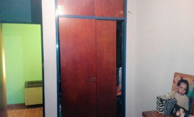 Casa  en Venta Ramos Mejia / La Matanza (B145 4416)