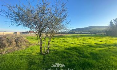 Parcela en Venta en san miguel