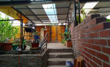 Casa en Venta en San José de La Estrella/Colombia