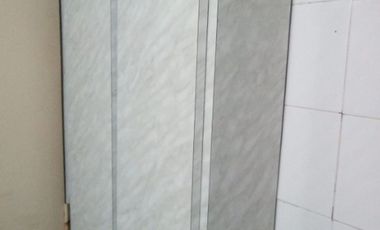 Casa en venta en Ezpeleta Este