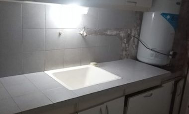 Casa en venta en Ezpeleta Este