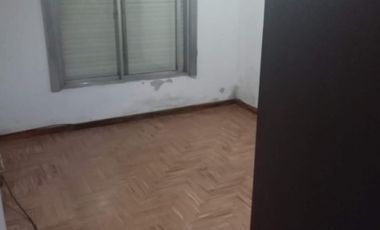 Casa en venta en Ezpeleta Este