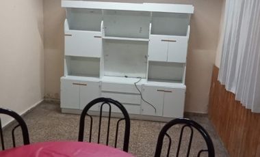 Casa en venta en Ezpeleta Este