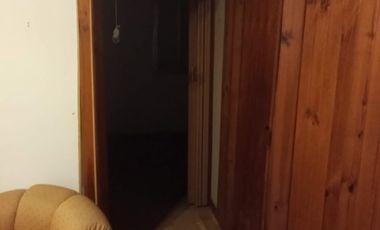 Casa en venta en Ezpeleta Este