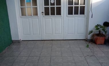 Casa en venta en Ezpeleta Este