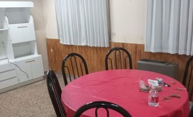Casa en venta en Ezpeleta Este
