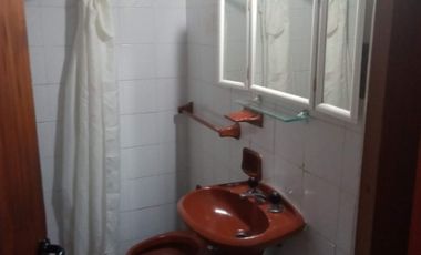 Casa en venta en Ezpeleta Este