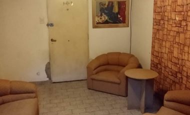 Casa en venta en Ezpeleta Este