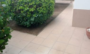 Casa en venta en Ezpeleta Este