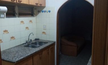 Casa en venta en Ezpeleta Este