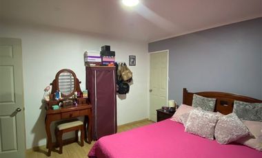 Casa en Venta en Los Niches, Curico.