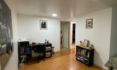 Casa en Venta en Los Niches, Curico.