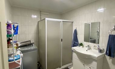 Casa en Venta en Los Niches, Curico.