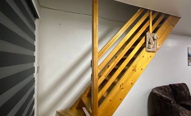 Casa en Venta en Los Niches, Curico.