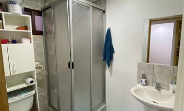 Casa en Venta en Los Niches, Curico.