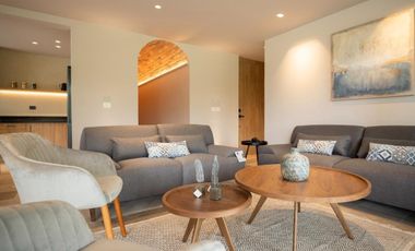 Departamento en Venta, Las Terrazas, Residencial El Carmen, Atlixco Pue.