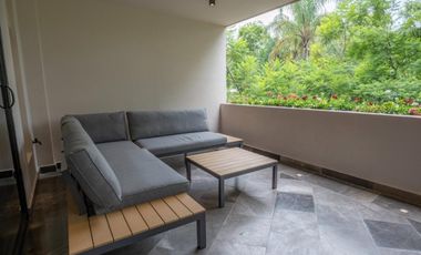 Departamento en Venta, Las Terrazas, Residencial El Carmen, Atlixco Pue.
