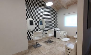 Departamento en Venta, Las Terrazas, Residencial El Carmen, Atlixco Pue.