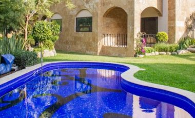 Departamento en Venta, Las Terrazas, Residencial El Carmen, Atlixco Pue.