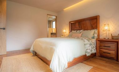 Departamento en Venta, Las Terrazas, Residencial El Carmen, Atlixco Pue.