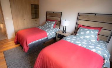 Departamento en Venta, Las Terrazas, Residencial El Carmen, Atlixco Pue.