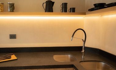 Departamento en Venta, Las Terrazas, Residencial El Carmen, Atlixco Pue.