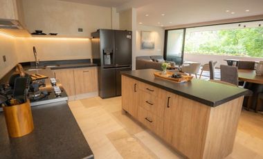 Departamento en Venta, Las Terrazas, Residencial El Carmen, Atlixco Pue.