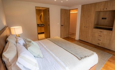 Departamento en Venta, Las Terrazas, Residencial El Carmen, Atlixco Pue.