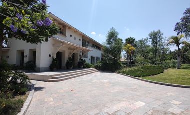 Departamento en Venta, Las Terrazas, Residencial El Carmen, Atlixco Pue.
