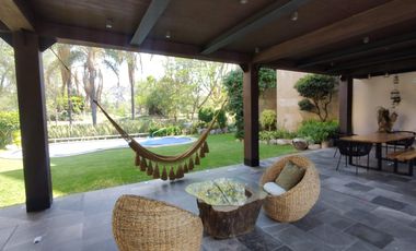 Departamento en Venta, Las Terrazas, Residencial El Carmen, Atlixco Pue.