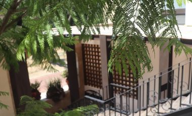 Departamento en Venta, Las Terrazas, Residencial El Carmen, Atlixco Pue.