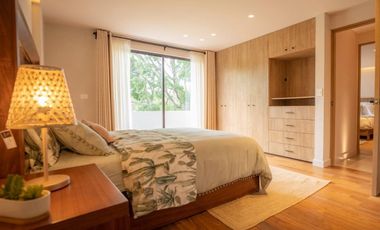 Departamento en Venta, Las Terrazas, Residencial El Carmen, Atlixco Pue.