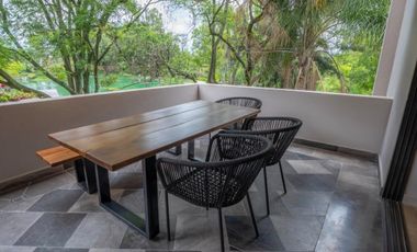 Departamento en Venta, Las Terrazas, Residencial El Carmen, Atlixco Pue.