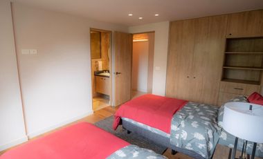 Departamento en Venta, Las Terrazas, Residencial El Carmen, Atlixco Pue.