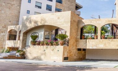 Departamento en Venta, Las Terrazas, Residencial El Carmen, Atlixco Pue.