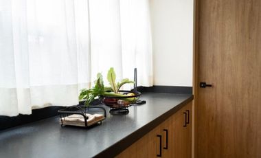 Departamento en Venta, Las Terrazas, Residencial El Carmen, Atlixco Pue.