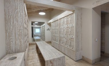 Departamento en Venta, Las Terrazas, Residencial El Carmen, Atlixco Pue.