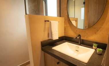 Departamento en Venta, Las Terrazas, Residencial El Carmen, Atlixco Pue.