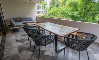 Departamento en Venta, Las Terrazas, Residencial El Carmen, Atlixco Pue.