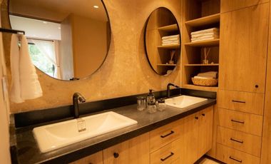 Departamento en Venta, Las Terrazas, Residencial El Carmen, Atlixco Pue.